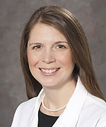  Bryn Mumma, M.D., M.A.S.